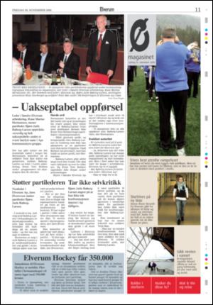 ostlendingen-20081128_000_00_00_011.pdf