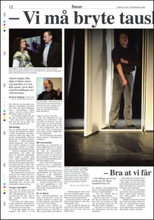 ostlendingen-20081128_000_00_00_012.pdf