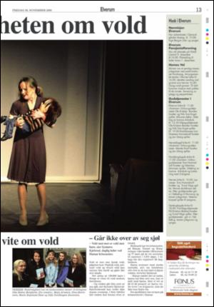 ostlendingen-20081128_000_00_00_013.pdf