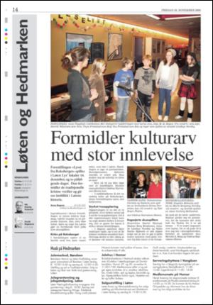 ostlendingen-20081128_000_00_00_014.pdf