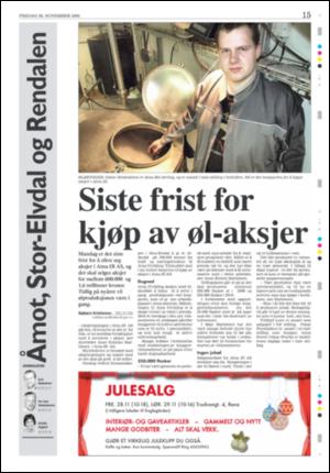 ostlendingen-20081128_000_00_00_015.pdf