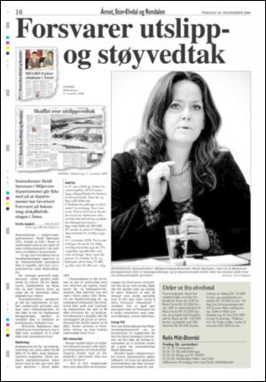 ostlendingen-20081128_000_00_00_016.pdf