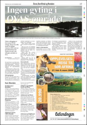 ostlendingen-20081128_000_00_00_017.pdf