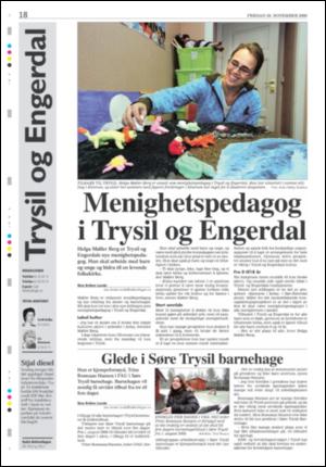 ostlendingen-20081128_000_00_00_018.pdf