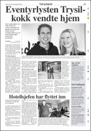 ostlendingen-20081128_000_00_00_019.pdf