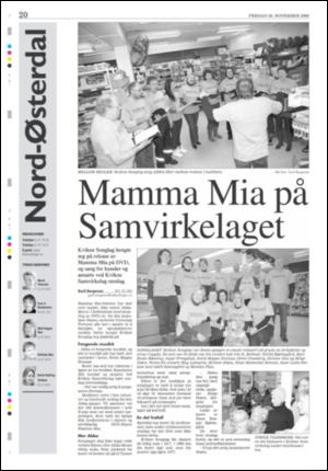 ostlendingen-20081128_000_00_00_020.pdf