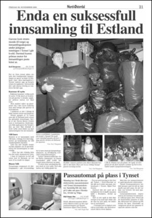 ostlendingen-20081128_000_00_00_021.pdf