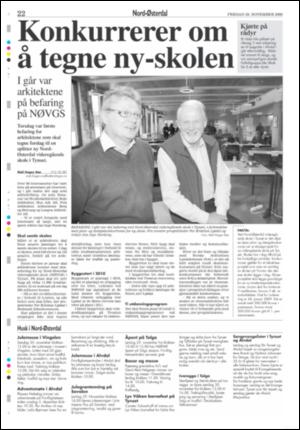 ostlendingen-20081128_000_00_00_022.pdf