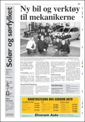 ostlendingen-20081128_000_00_00_023.pdf