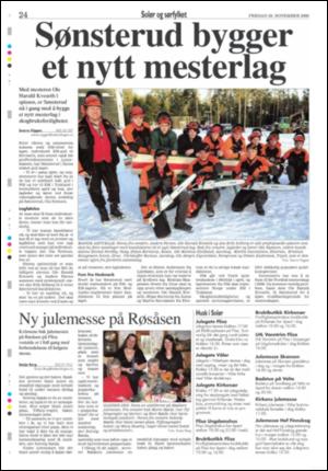 ostlendingen-20081128_000_00_00_024.pdf