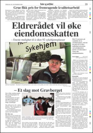 ostlendingen-20081128_000_00_00_025.pdf