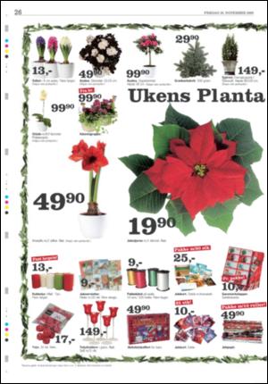 ostlendingen-20081128_000_00_00_026.pdf