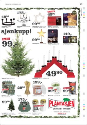 ostlendingen-20081128_000_00_00_027.pdf