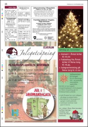 ostlendingen-20081128_000_00_00_028.pdf