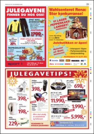 ostlendingen-20081128_000_00_00_029.pdf