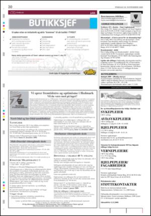 ostlendingen-20081128_000_00_00_030.pdf