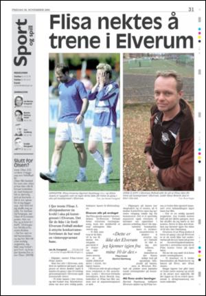 ostlendingen-20081128_000_00_00_031.pdf