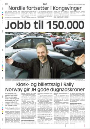 ostlendingen-20081128_000_00_00_032.pdf