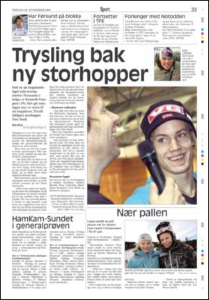 ostlendingen-20081128_000_00_00_033.pdf