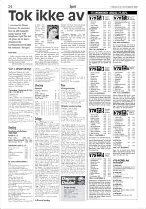 ostlendingen-20081128_000_00_00_034.pdf