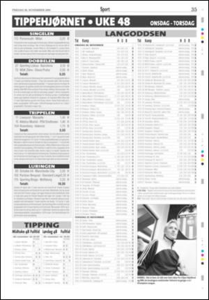 ostlendingen-20081128_000_00_00_035.pdf