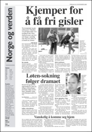 ostlendingen-20081128_000_00_00_038.pdf