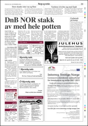 ostlendingen-20081128_000_00_00_039.pdf