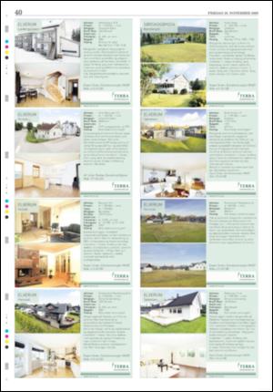 ostlendingen-20081128_000_00_00_040.pdf