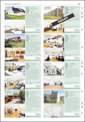 ostlendingen-20081128_000_00_00_041.pdf