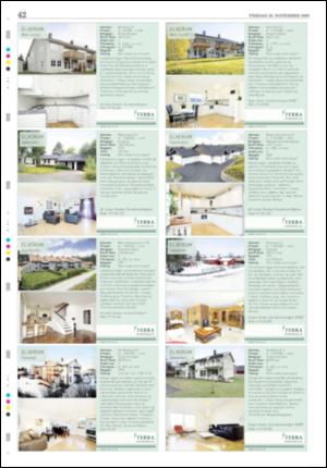 ostlendingen-20081128_000_00_00_042.pdf