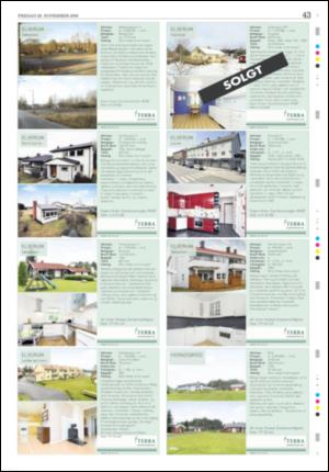 ostlendingen-20081128_000_00_00_043.pdf