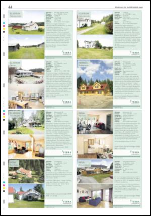 ostlendingen-20081128_000_00_00_044.pdf