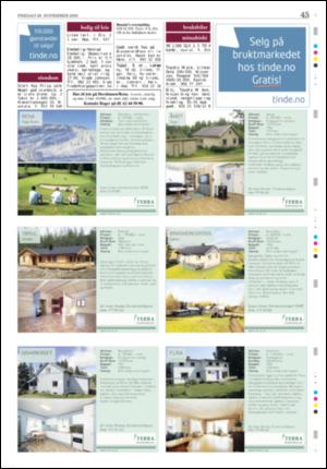 ostlendingen-20081128_000_00_00_045.pdf