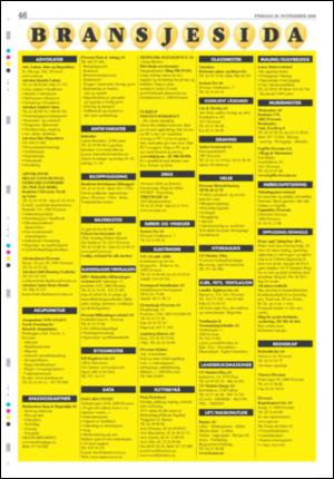 ostlendingen-20081128_000_00_00_046.pdf