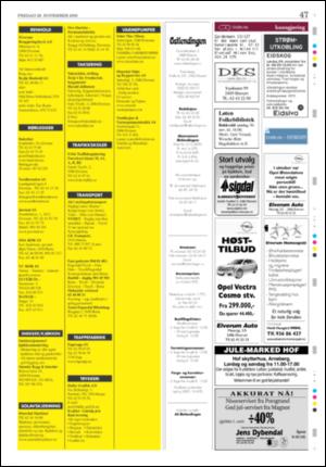 ostlendingen-20081128_000_00_00_047.pdf