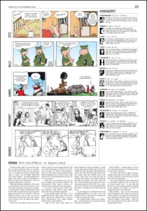 ostlendingen-20081128_000_00_00_049.pdf