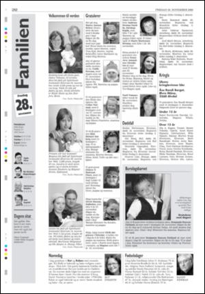 ostlendingen-20081128_000_00_00_050.pdf