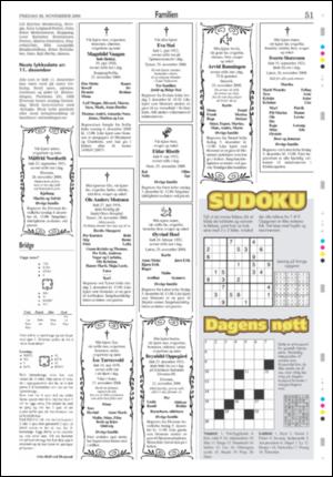 ostlendingen-20081128_000_00_00_051.pdf