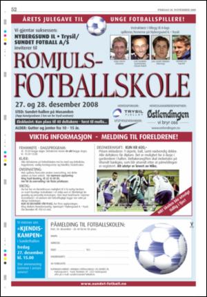 ostlendingen-20081128_000_00_00_052.pdf