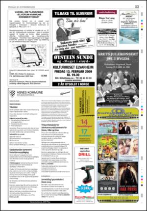 ostlendingen-20081128_000_00_00_053.pdf