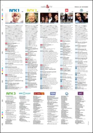 ostlendingen-20081128_000_00_00_054.pdf