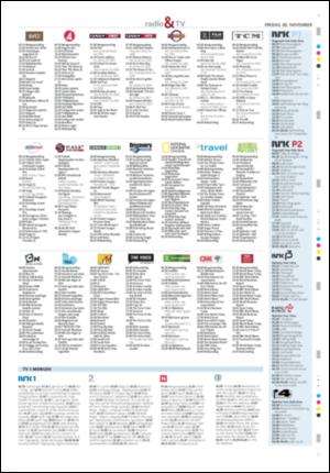 ostlendingen-20081128_000_00_00_055.pdf