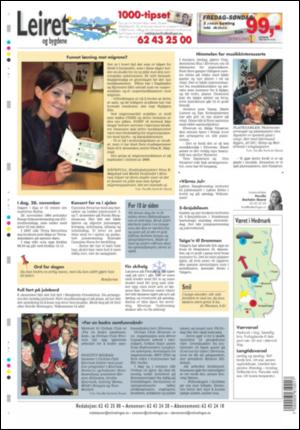 ostlendingen-20081128_000_00_00_056.pdf