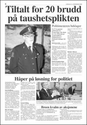 ostlendingen-20081213_000_00_00_006.pdf
