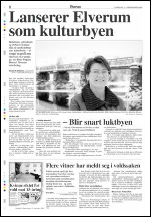 ostlendingen-20081213_000_00_00_008.pdf