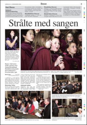 ostlendingen-20081213_000_00_00_009.pdf