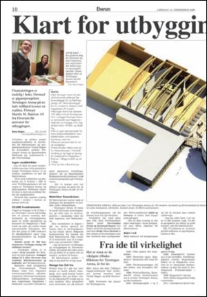 ostlendingen-20081213_000_00_00_010.pdf