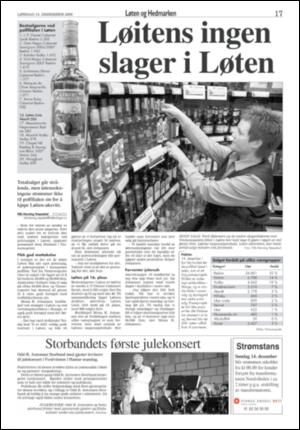 ostlendingen-20081213_000_00_00_017.pdf