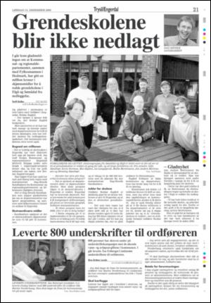 ostlendingen-20081213_000_00_00_021.pdf