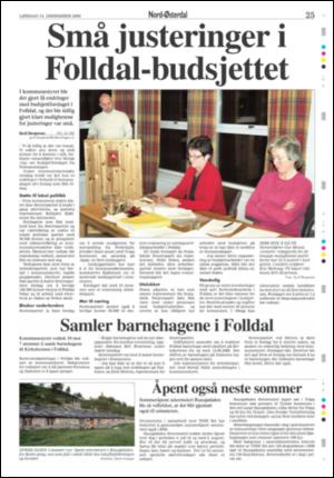 ostlendingen-20081213_000_00_00_025.pdf